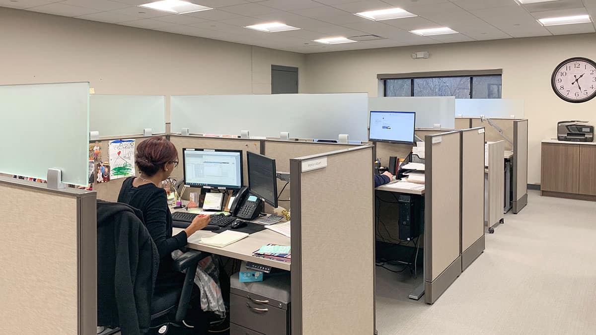 What Does Yale Appliance Look Like On The Inside And Why Is It Important?